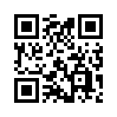 QR-Code https://ppt.cc/%40sRX