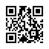 QR-Code https://ppt.cc/%40sY%2C