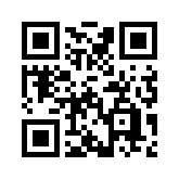 QR-Code https://ppt.cc/%40sZ%2C
