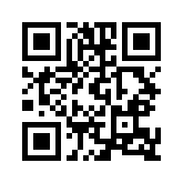 QR-Code https://ppt.cc/%40scA