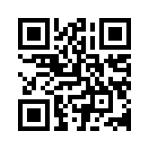 QR-Code https://ppt.cc/%40scF