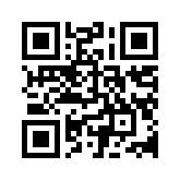 QR-Code https://ppt.cc/%40scW