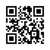 QR-Code https://ppt.cc/%40sdq