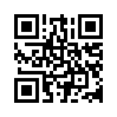 QR-Code https://ppt.cc/%40sql