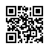 QR-Code https://ppt.cc/%40syr