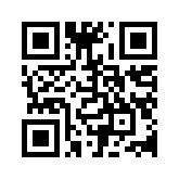 QR-Code https://ppt.cc/%40t%280