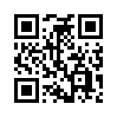 QR-Code https://ppt.cc/%40t4H
