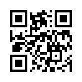 QR-Code https://ppt.cc/%40t6%7E
