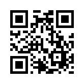 QR-Code https://ppt.cc/%40t7M