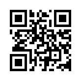 QR-Code https://ppt.cc/%40t9H