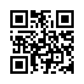 QR-Code https://ppt.cc/%40tFc