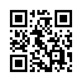 QR-Code https://ppt.cc/%40tIF