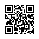 QR-Code https://ppt.cc/%40tJh