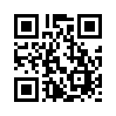 QR-Code https://ppt.cc/%40tN5
