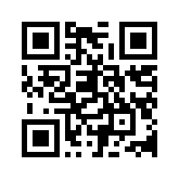 QR-Code https://ppt.cc/%40tOh
