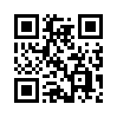 QR-Code https://ppt.cc/%40tQE