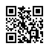 QR-Code https://ppt.cc/%40tSC