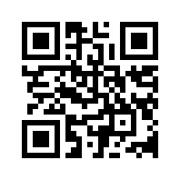 QR-Code https://ppt.cc/%40tUL