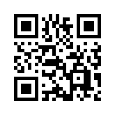 QR-Code https://ppt.cc/%40tVB