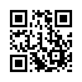 QR-Code https://ppt.cc/%40tcn