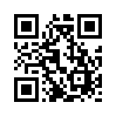 QR-Code https://ppt.cc/%40tdP