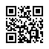QR-Code https://ppt.cc/%40tey