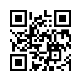 QR-Code https://ppt.cc/%40tmZ