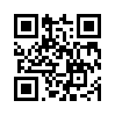 QR-Code https://ppt.cc/%40toM