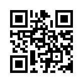 QR-Code https://ppt.cc/%40tqr