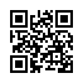 QR-Code https://ppt.cc/%40tvn