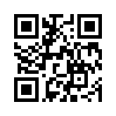 QR-Code https://ppt.cc/%40u1c