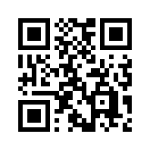 QR-Code https://ppt.cc/%40u4a