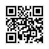 QR-Code https://ppt.cc/%40u5B