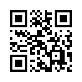 QR-Code https://ppt.cc/%40uFk