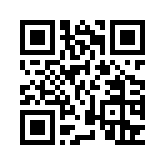 QR-Code https://ppt.cc/%40uG%40