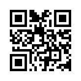 QR-Code https://ppt.cc/%40uIi
