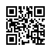 QR-Code https://ppt.cc/%40uKN