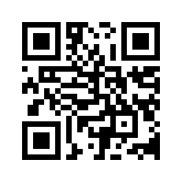 QR-Code https://ppt.cc/%40uNZ