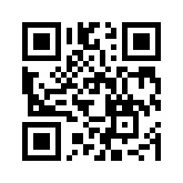 QR-Code https://ppt.cc/%40uPm