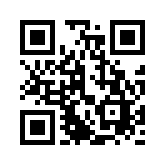 QR-Code https://ppt.cc/%40uZU