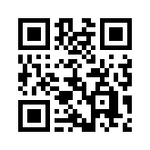 QR-Code https://ppt.cc/%40ubT