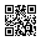 QR-Code https://ppt.cc/%40ufH