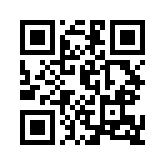 QR-Code https://ppt.cc/%40ukh