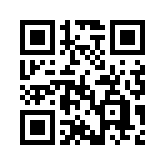 QR-Code https://ppt.cc/%40uop