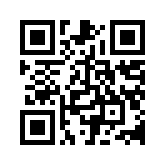 QR-Code https://ppt.cc/%40up4