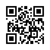 QR-Code https://ppt.cc/%40ury