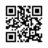 QR-Code https://ppt.cc/%40uw_