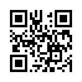 QR-Code https://ppt.cc/%40uxA