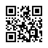 QR-Code https://ppt.cc/%40v%7E-