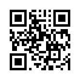 QR-Code https://ppt.cc/%40v-Y
